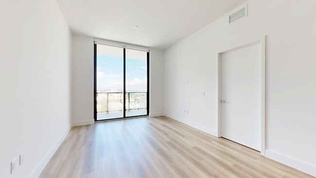 Interior Photo - Griffis West Palm