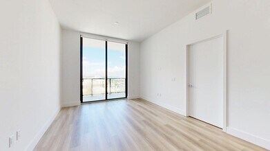 Interior Photo - Griffis West Palm