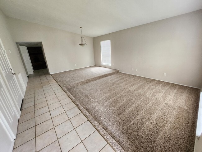 Foto del edificio - 3406 Foxford Trail