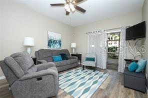 Foto del edificio - 694 Seabrook Ct