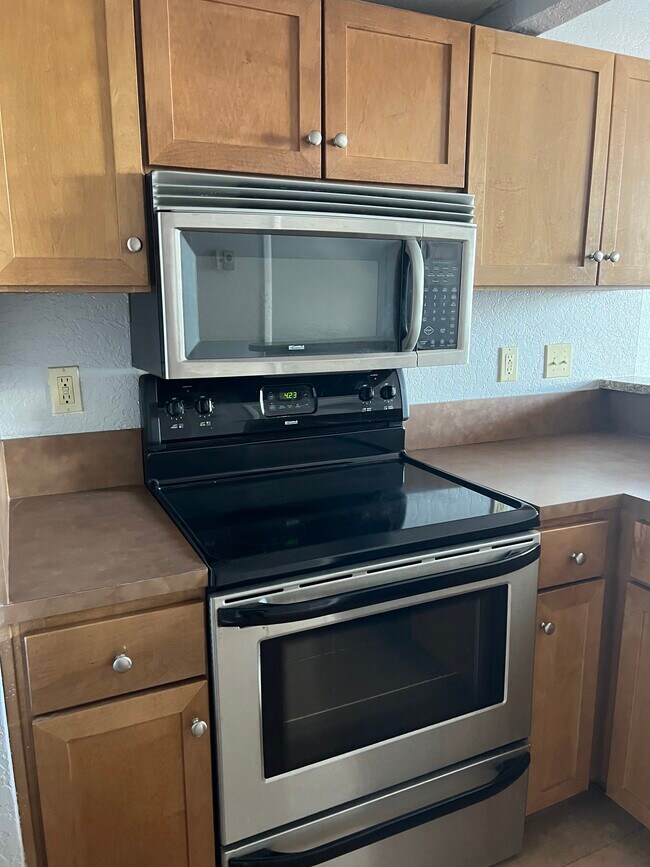 Foto del edificio - 151 E Washington St