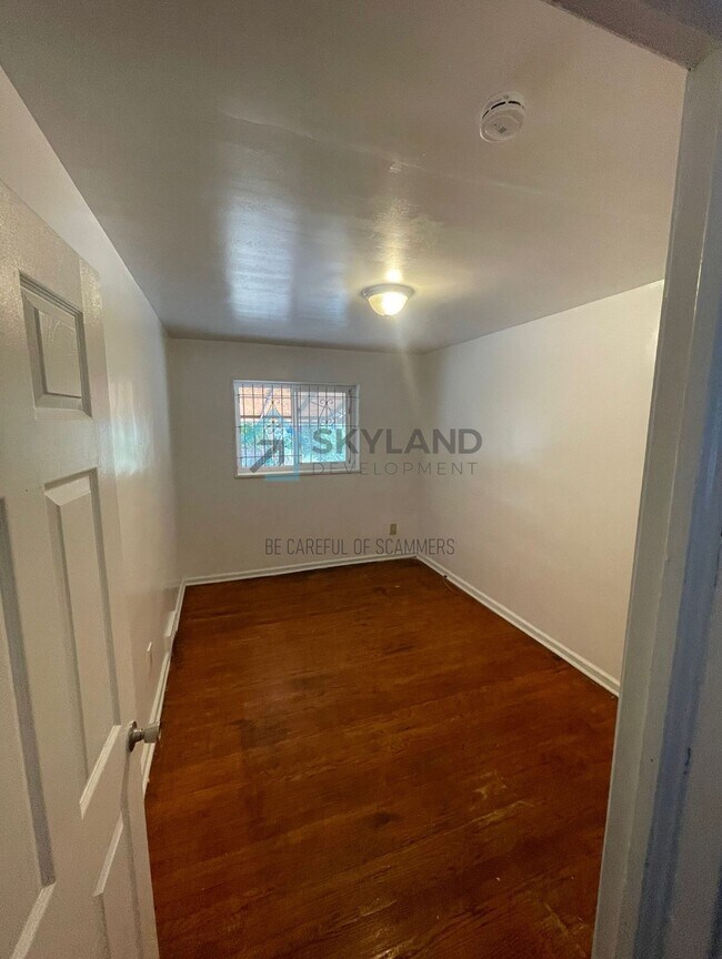 Foto del edificio - 2202 S 56th St