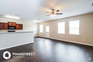 Building Photo - 24099 Wilde Dr