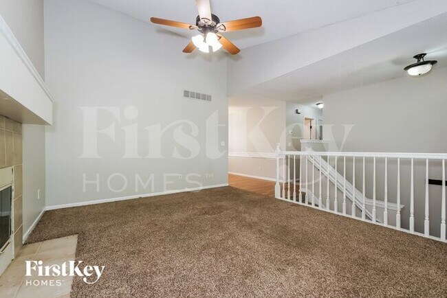 Foto del edificio - 6703 S Brookside Rd