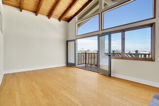 Building Photo - 1620 Harper Ave