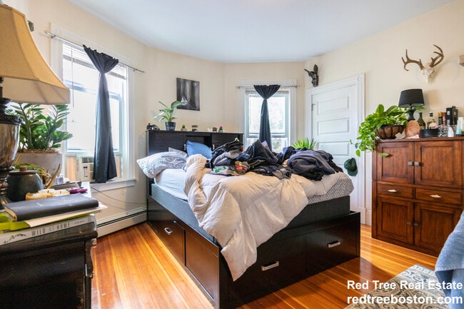 Photo - 15 Romsey St Apartment