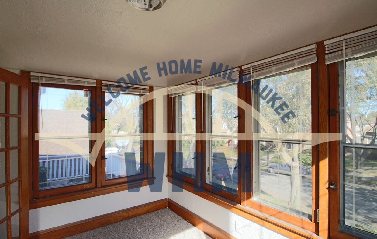 Primary Photo - COMING SOON! Lovely 2 Bedroom Upper Unit i...