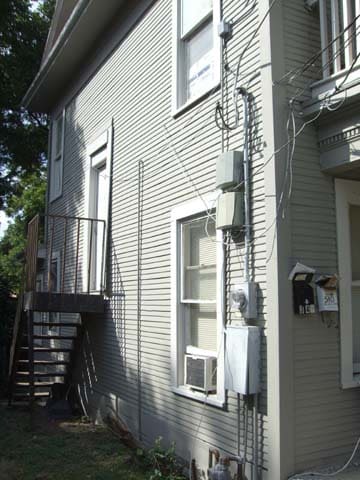 boarding san antonio woodlawn boarding house rentals san antonio tx apartments boarding san antonio woodlawn boarding house rentals san antonio tx apartments