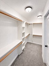 Building Photo - 228 St Charles Dr