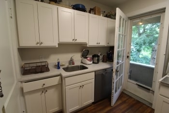 Building Photo - 31 Concord Ave