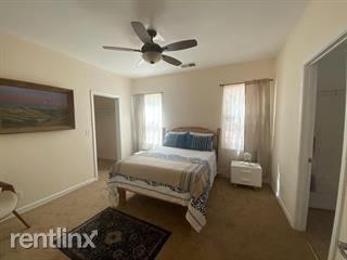 Foto del edificio - 1 br, 1 bath House - 33941 Panoche Rd
