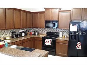 Foto del edificio - 3125 Queen Alexandria Dr