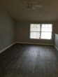 Primary Photo - 2494 Etiwan Ave