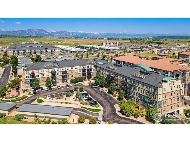 Building Photo - 13598 Via Varra