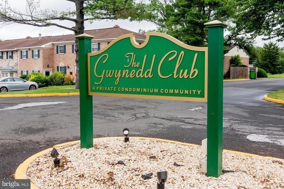 59 Shannon Rd Unit N/A, North Wales, PA 19454 Condo for Rent in North Wales, PA