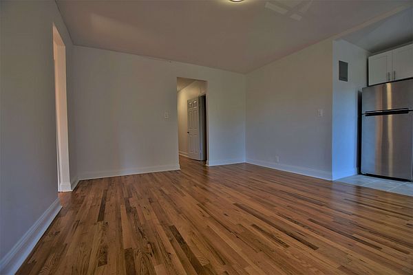 Building Photo - 1151 Brighton Beach Ave