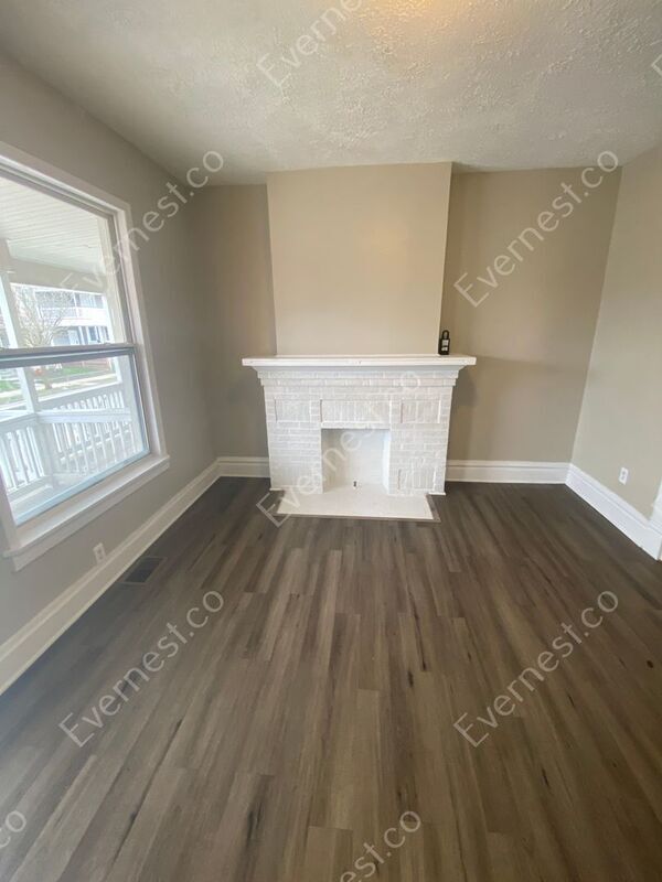 27 Hawkes Ave, Columbus, OH 43222 Condo for Rent in Columbus, OH