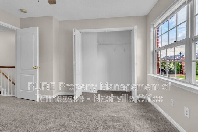 Building Photo - 124 Stewarts Landing Cir