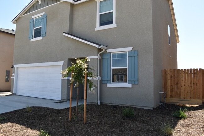 Building Photo - 4752 Sami Jo Dr