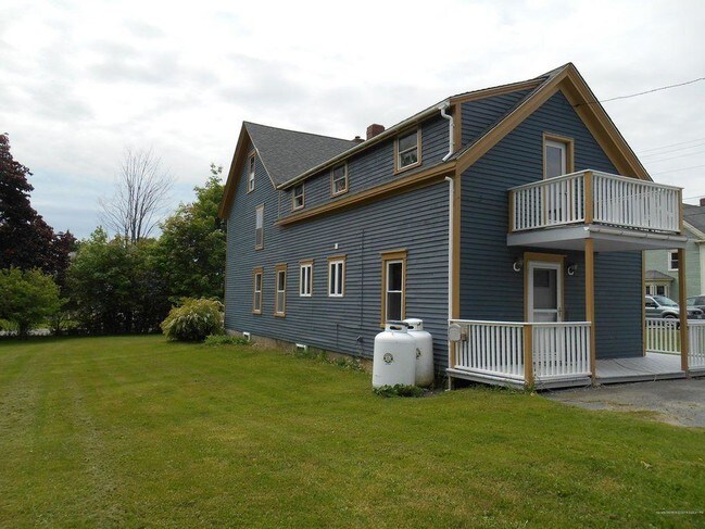 Building Photo - 17 Mortland Rd