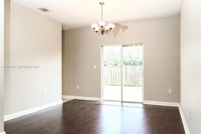 Foto del edificio - 13446 SW 291st Ln