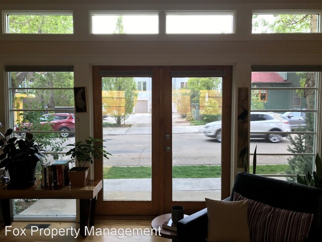 Foto del edificio - 2 br, 2.5 bath House - 742A Tenacity Drive