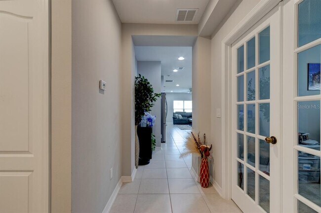 Foto del edificio - 3905 Ceremony Cove