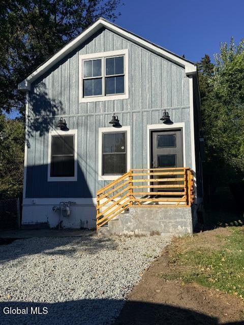 Foto principal - 761 Pawling Ave