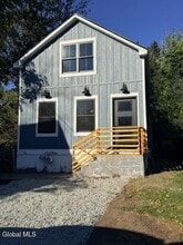 Building Photo - 761 Pawling Ave