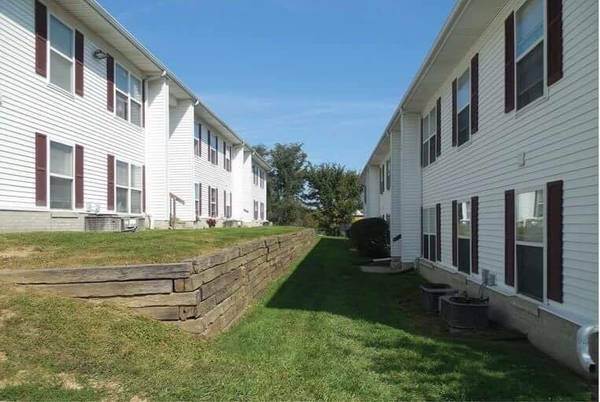 Building Photo - 1912 S 15th St