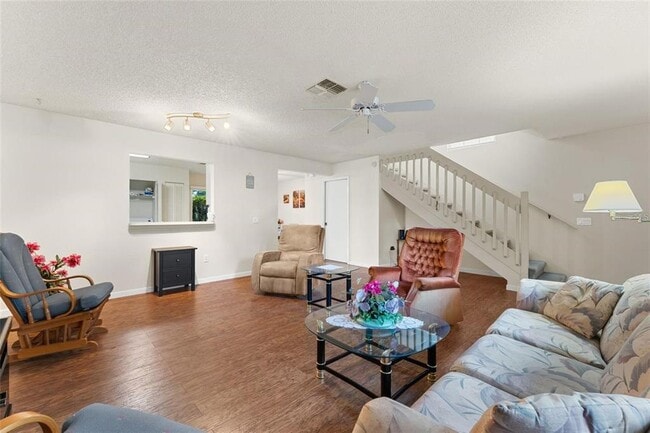 Building Photo - 2373 Hounds Trail