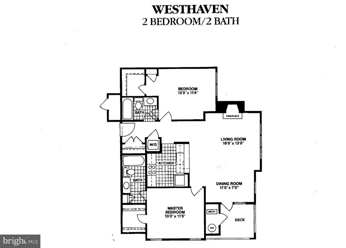 Foto principal - 21009 Timber Ridge Terrace