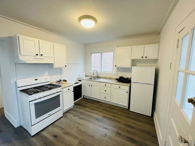Photo - 30 1st St Apartment