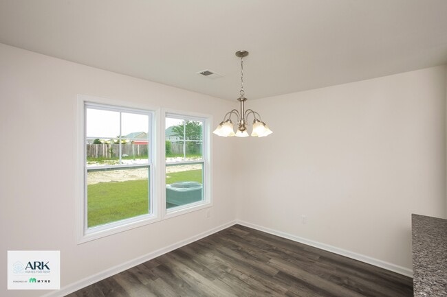Building Photo - 1809 Ruger Dr