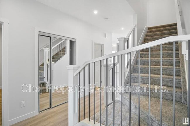 Building Photo - 19214-1922A 22A Ave NW