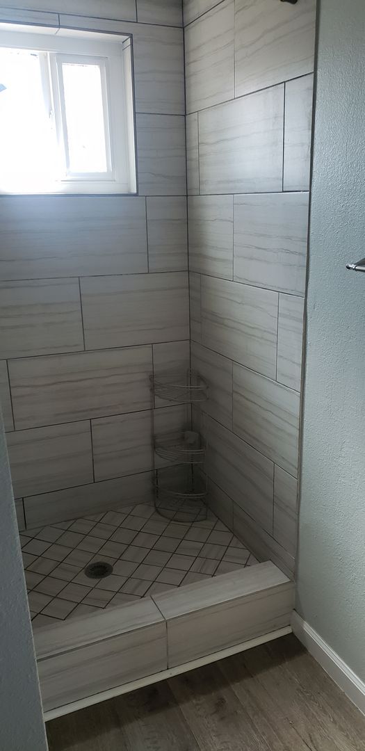 Foto del edificio - 815 N Sierra St