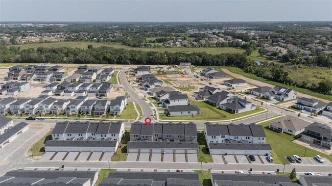Foto del edificio - 1632 Crowncrest Dr