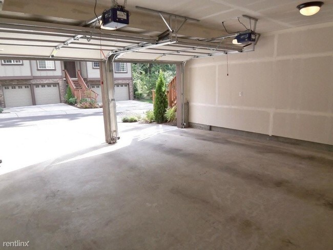 Foto del edificio - 15200 NE 15th Pl