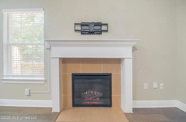 Building Photo - 3458 Riverbend Cove