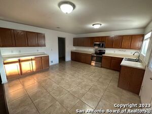 Building Photo - 24707 Coral Gables