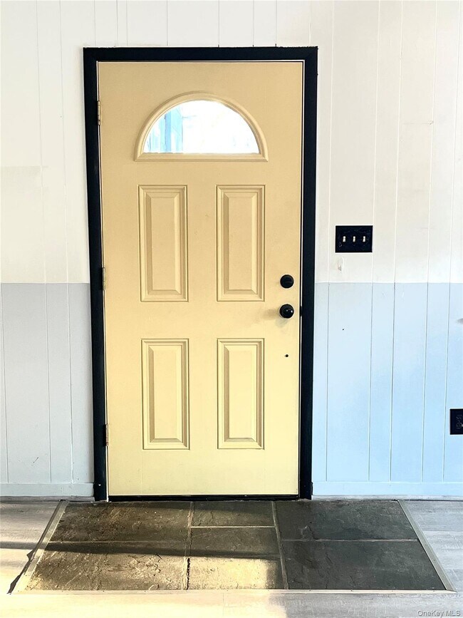 Foto del edificio - 12 Church St