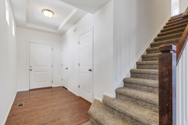 Photo - 10827 Ventura Ct House