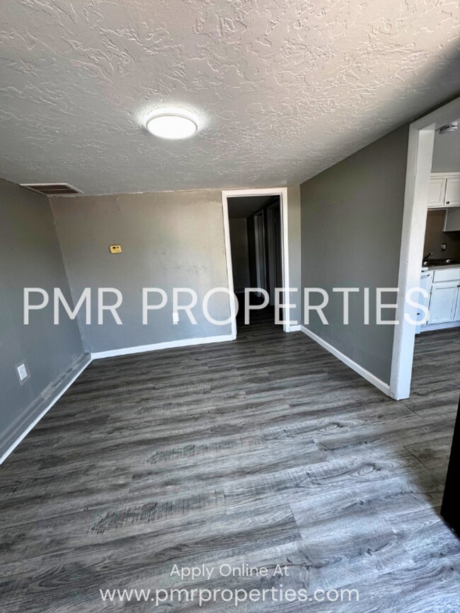 Foto del edificio - 209 NW 6th St