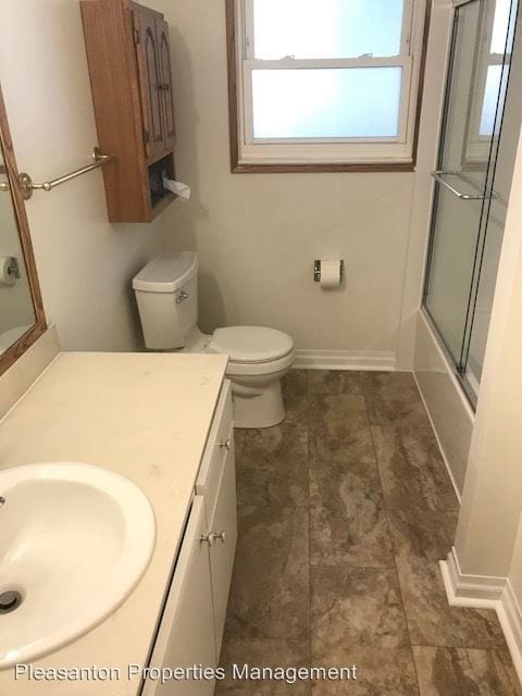 Building Photo - 3 br, 2 bath House - 2289 Hampton Rd.