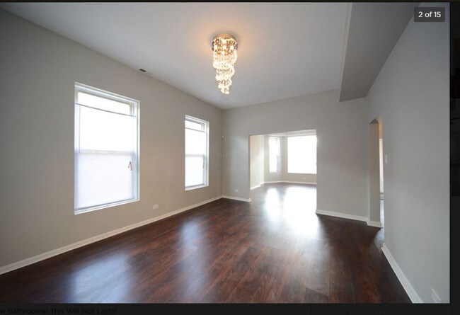 Building Photo - 312 E 50th St