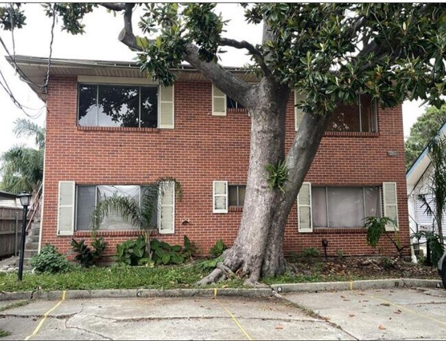 Building Photo - 1212 Brockenbraugh Ct