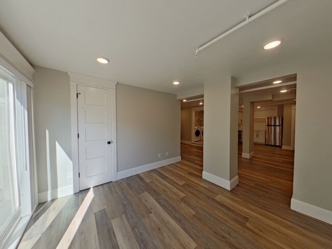 Photo - 1236 Mill St Apartment