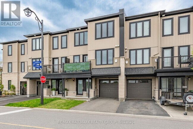 Building Photo - 791 Element Private