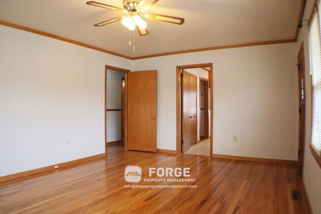 Foto del edificio - 2803 Millgate Rd