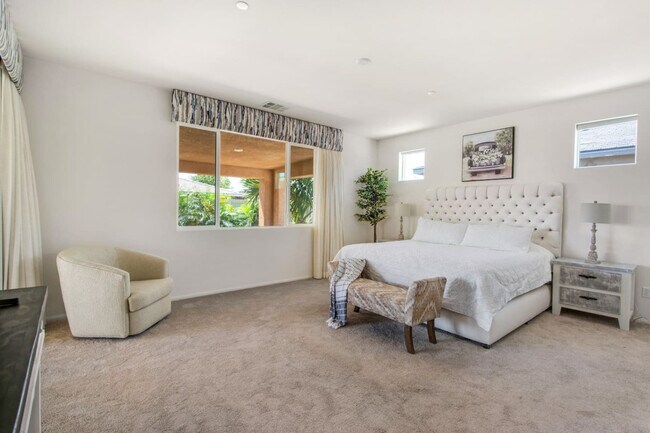Foto del edificio - 82803 Wordsworth Ct